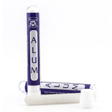 After Shave Antiseptic Alum Pencil - HARYALI LONDON