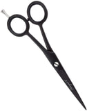 Professional Barber Hairdressing Scissor, 6 Inches Stainless Steel Haircutting Shear - HARYALI LONDON