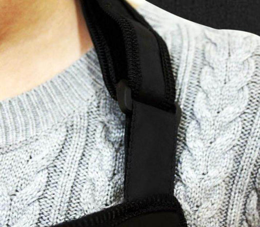 Professional Barber Waterproof Apron - HARYALI LONDON