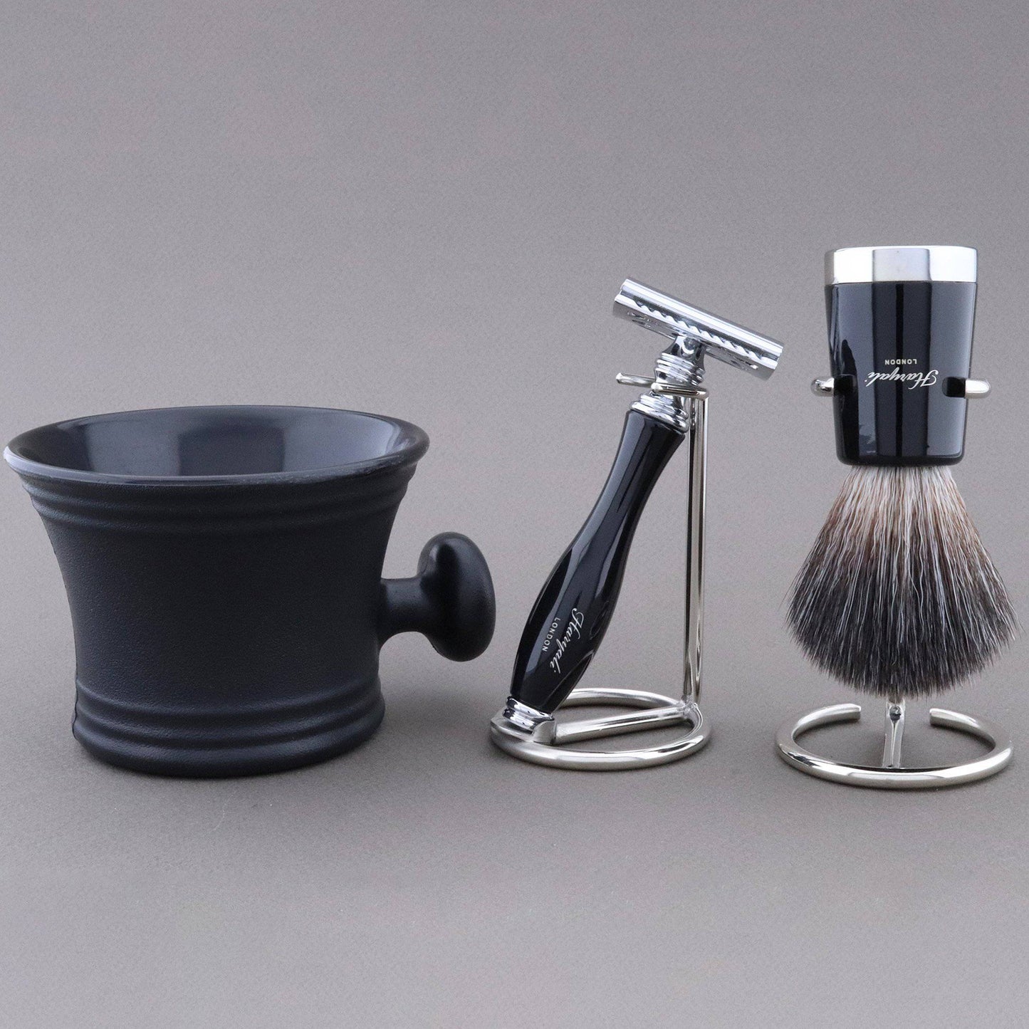 Haryali's Super Taper Shaving Kit - HARYALI LONDON