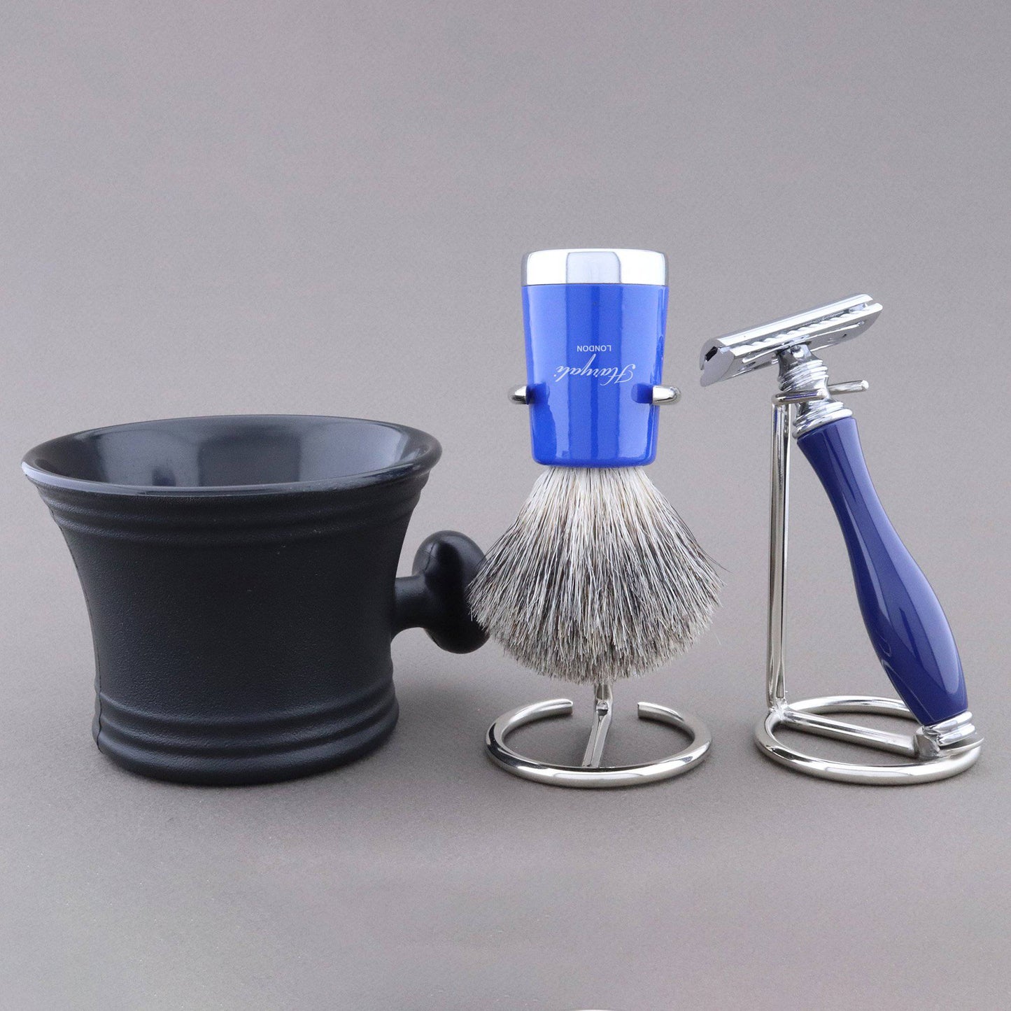 Haryali's Super Taper Shaving Kit - HARYALI LONDON