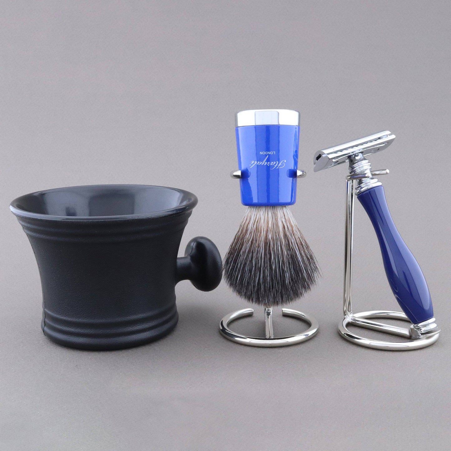 Haryali's Super Taper Shaving Kit