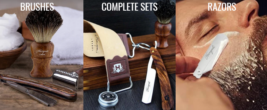 Haryali London - Success Behind the scene!