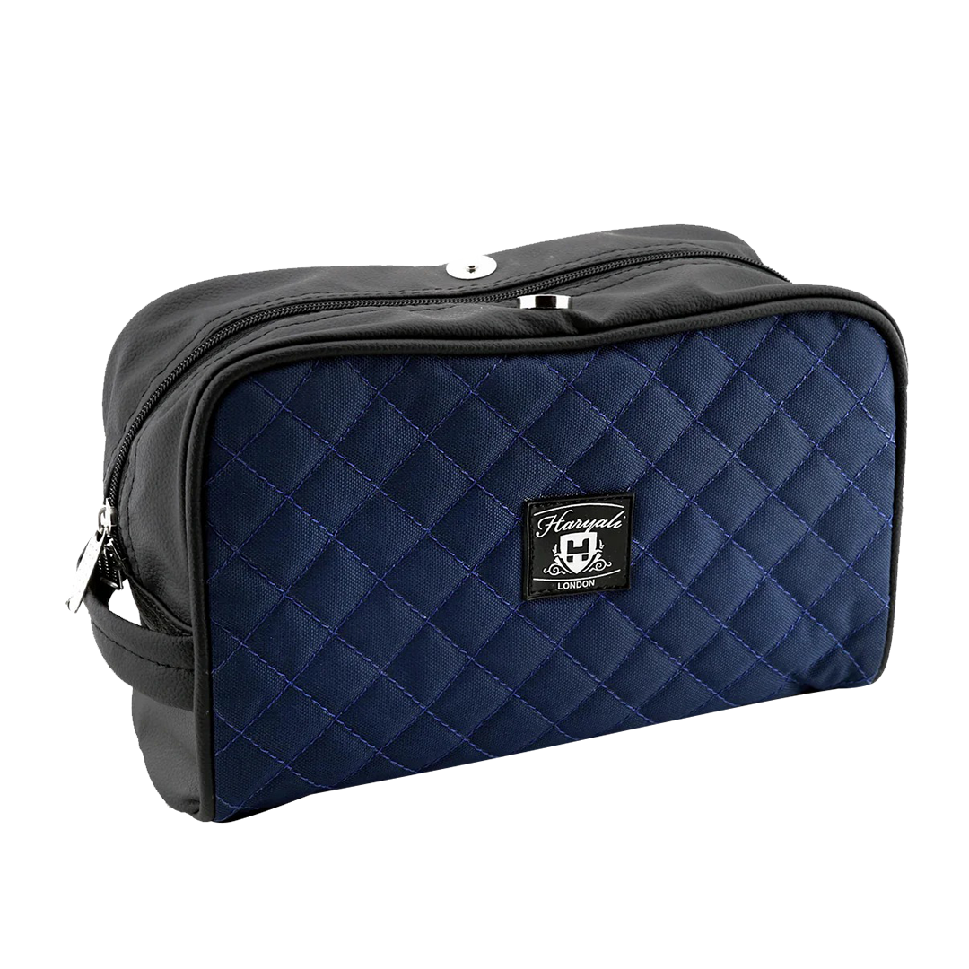 Accessories - Bags & Leather Case