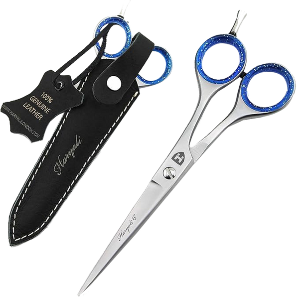 Friseurschere - Friseurschere