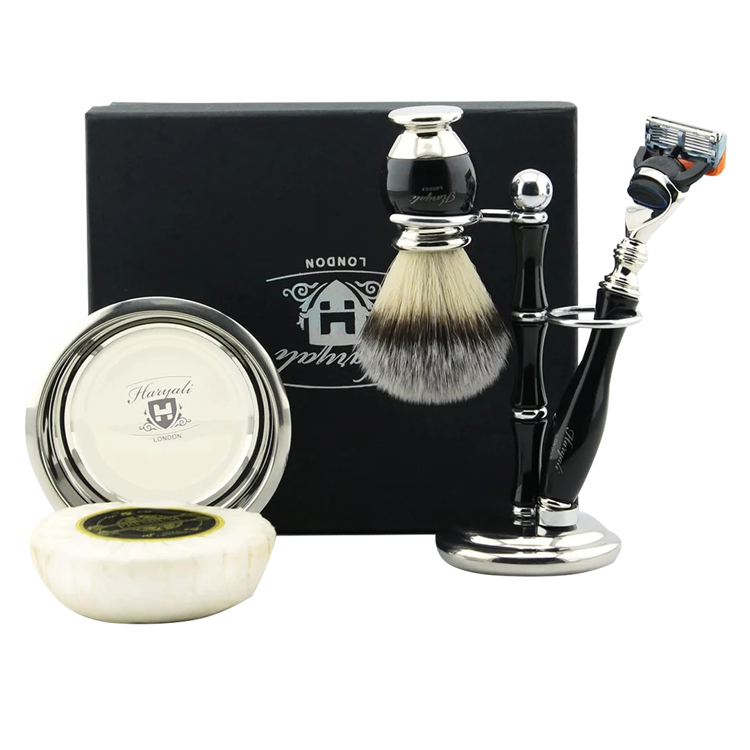 OBH Shaving Kits
