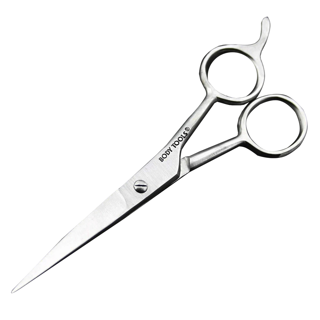 Accessories - Scissors
