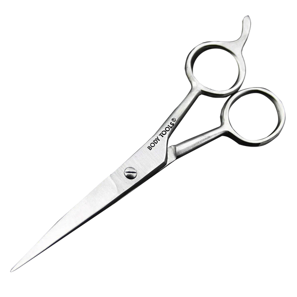 Accessories - Scissors
