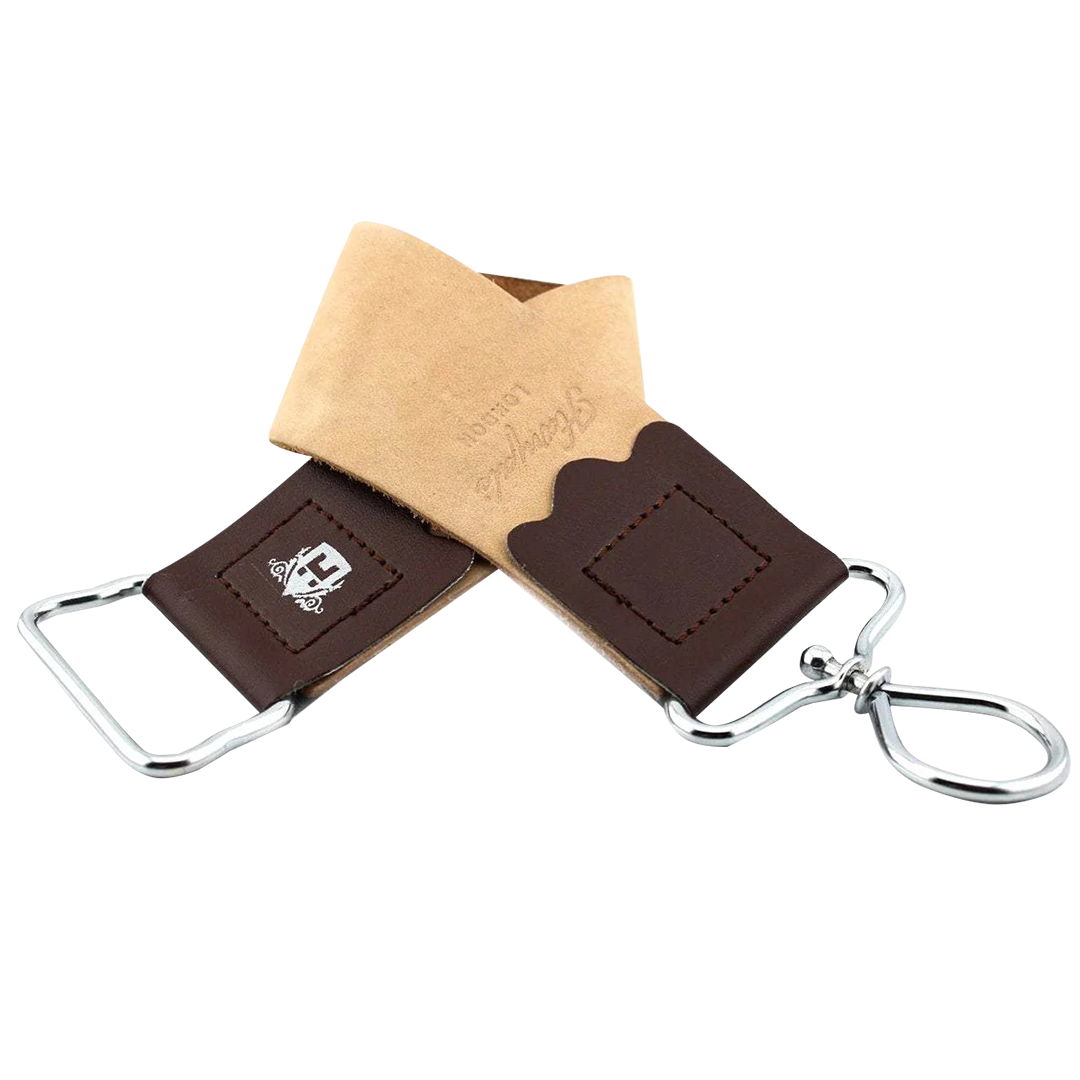 Accessories - Strops