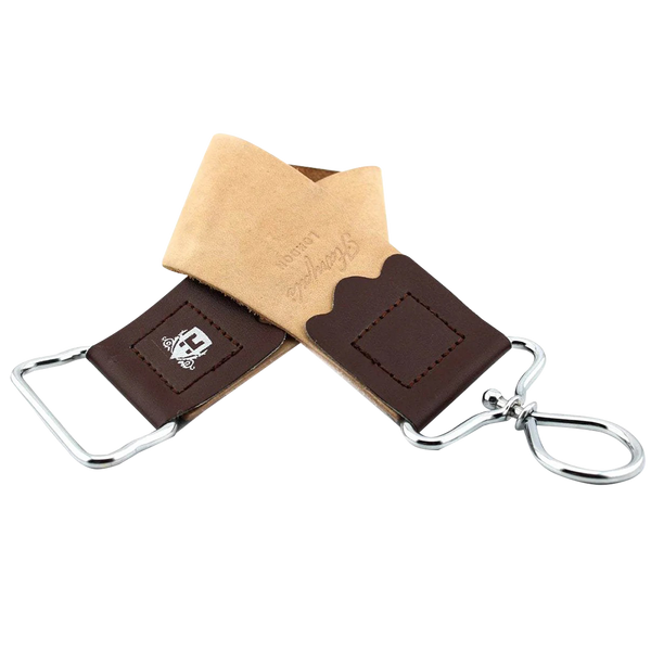 Accessories - Strops