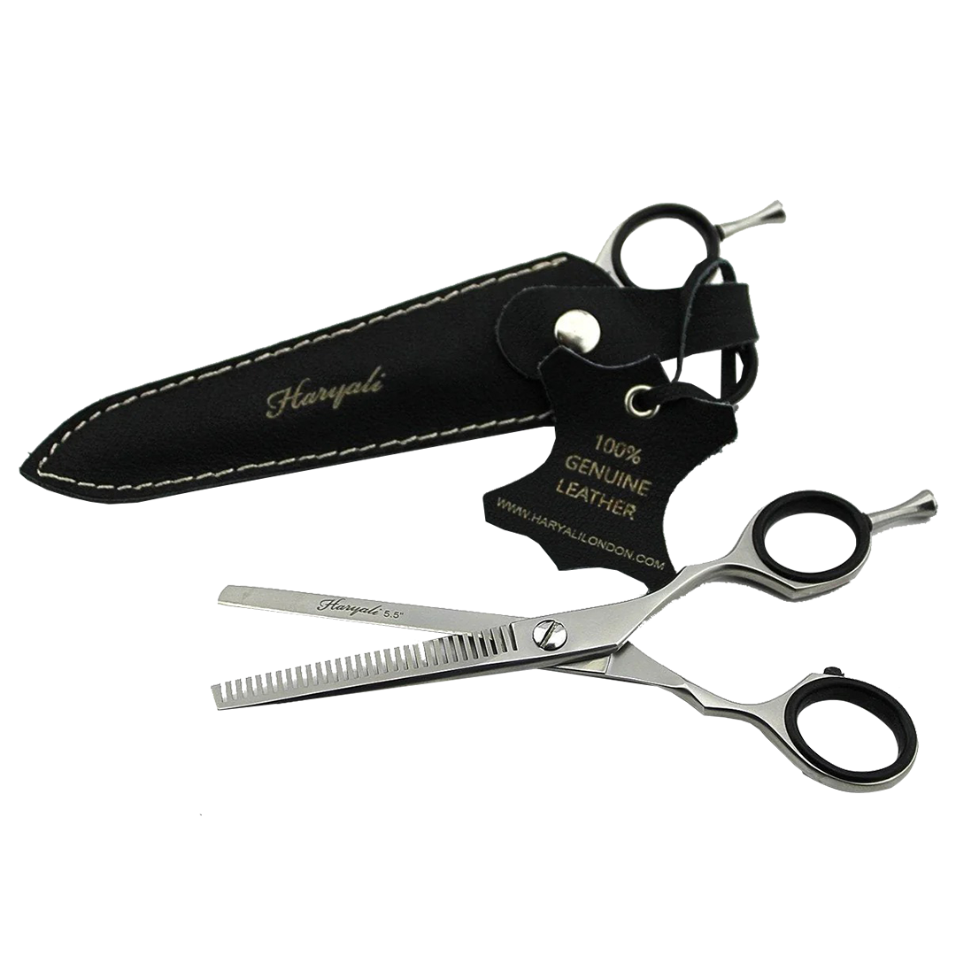 Thinning Scissors