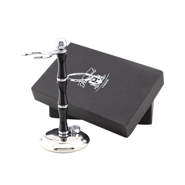 Accessories - Stands