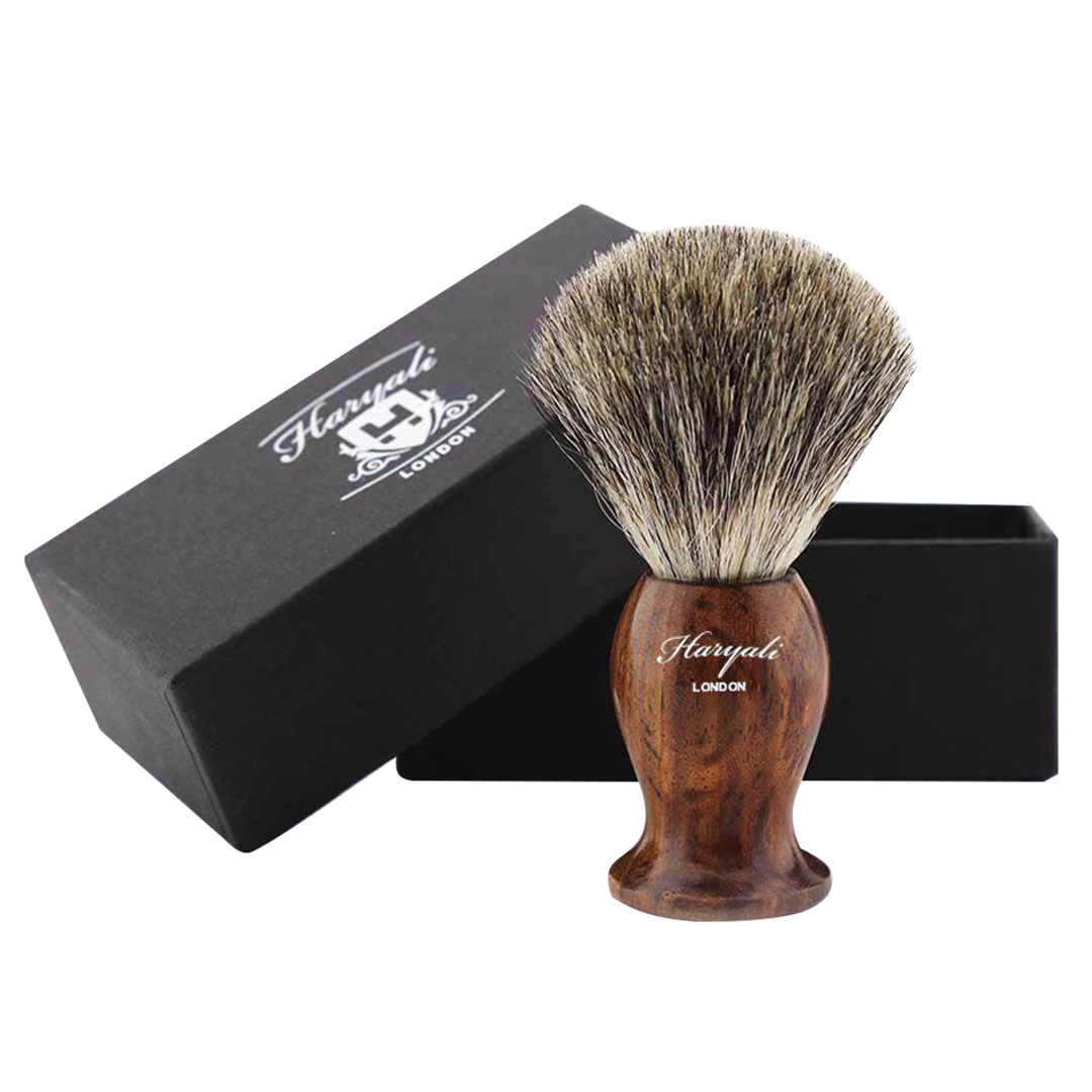 Super Badger Shaving Brush