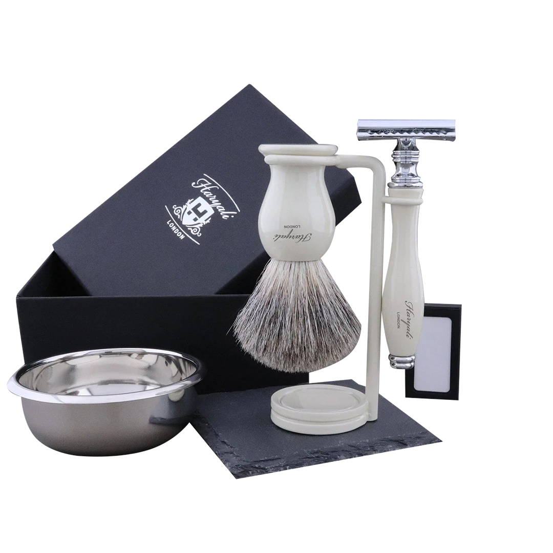 York Shaving Kits