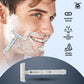 Butterfly Safety Razor Stainless Steel Cross-stitch