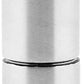 GERMAN Stainless steel Travel Manual Nose Ear Hair Trimmer Operate no Battery Grooming Kit - HARYALI LONDON