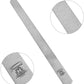 Double Sided Diamond Deb Nail File & Footdresser - HARYALI LONDON