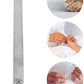 Double Sided Diamond Deb Nail File & Footdresser - HARYALI LONDON