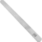 Double Sided Diamond Deb Nail File & Footdresser - HARYALI LONDON