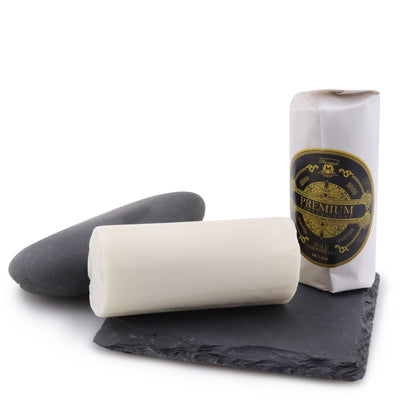Shaving Soap By Haryali London - Perfect for all Type of Shave - HARYALI LONDON