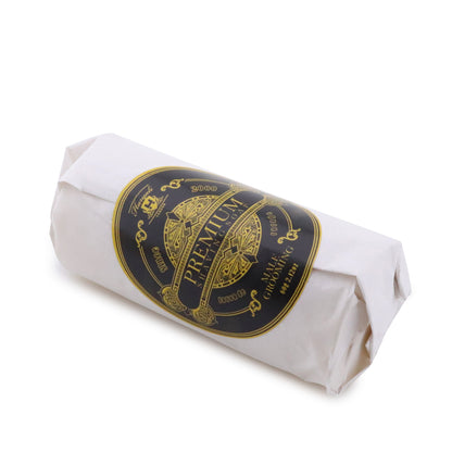 Shaving Soap By Haryali London - Perfect for all Type of Shave - HARYALI LONDON