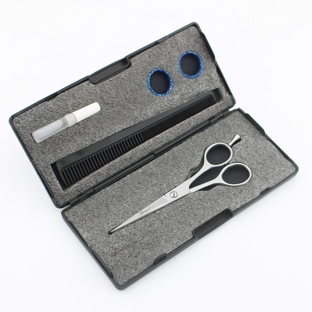 Haryali 5,5" Friseurschere Friseurschere Haarschneideschere