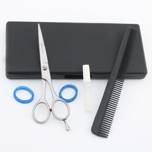 Haryali 5,5" Friseurschere Friseurschere Haarschneideschere