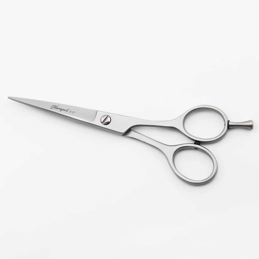 Haryali 5,5" Friseurschere Friseurschere Haarschneideschere