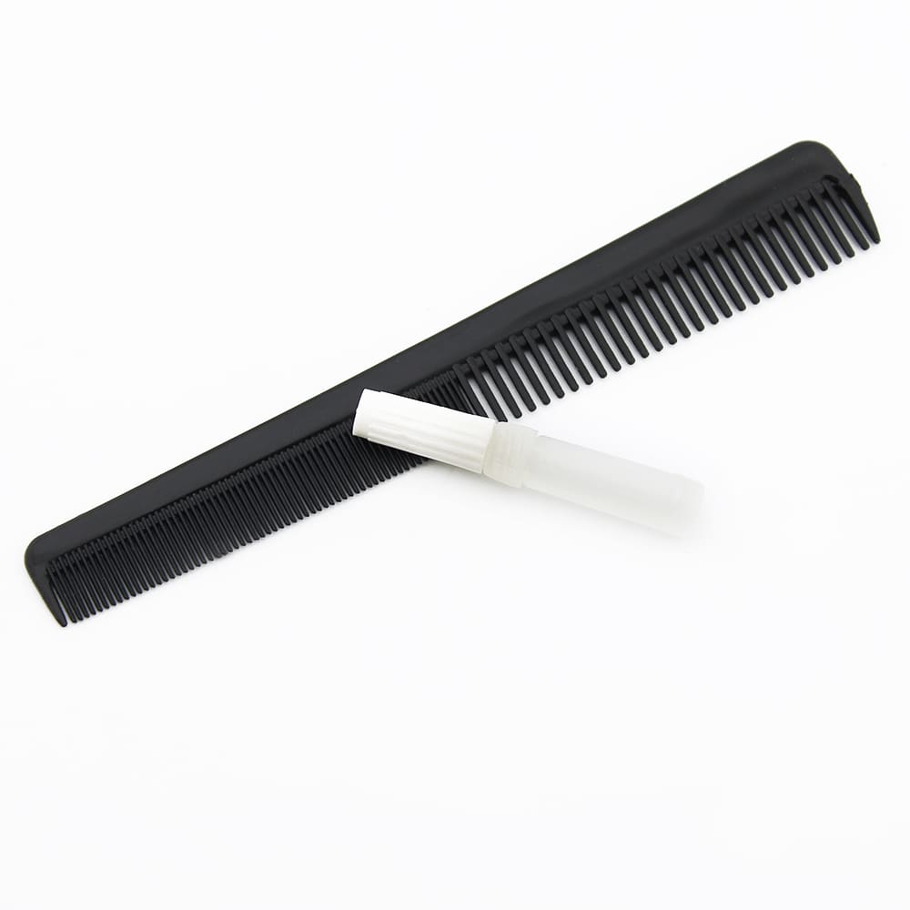 Haryali 5,5" Friseurschere Friseurschere Haarschneideschere