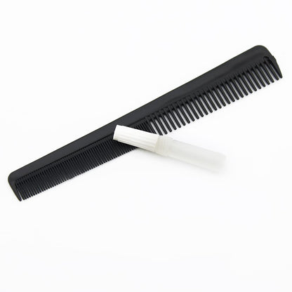 Haryali 5,5" Friseurschere Friseurschere Haarschneideschere