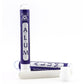 After Shave Antiseptic Alum Pencil - HARYALI LONDON