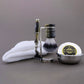 Haryali's Legend Range Shaving Kit - HARYALI LONDON