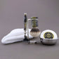Haryali's Legend Range Shaving Kit - HARYALI LONDON
