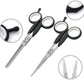 Haryali London Hair Cutting Hairdressing Scissors Set 6 Inches - HARYALI LONDON