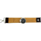 Haryali London Leather Strop for Sharpening - HARYALI LONDON