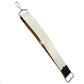 Haryali London Leather Strop for Sharpening - HARYALI LONDON