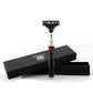 Haryali's 3 Edge Shaving Razor - Black Red - HARYALI LONDON