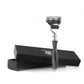 Haryali's 5 Edge Shaving Razor - Grey - HARYALI LONDON