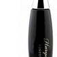 Haryali's Tandoori 3 Edge Shaving Razor Black Color - HARYALI LONDON