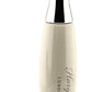 Haryali's Tandoori 3 Edge Shaving Razor - Ivory Color - HARYALI LONDON