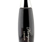 Haryali's Tandoori 5 Edge Shaving Razor - Black Color - HARYALI LONDON