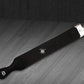 Leather Strop for Sharpening Straight Razors - HARYALI LONDON