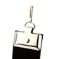 Leather Strop for Sharpening Straight Razors - HARYALI LONDON