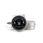 Leather Strop Paste for Sharping By Haryali London - HARYALI LONDON