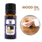 Natural & 100% Pure Organic 10ml Wood Oil For All Types of Wood - Protect Against Scratches - HARYALI LONDON