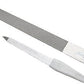 New Best Quality Diamond Deb Nail File Set - Double Sided Diamond Coating - HARYALI LONDON