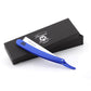 Plastic Handle Straight Cut Throat Razor - HARYALI LONDON
