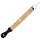 Professional Barber Genuine Leather Strop for Sharpening - HARYALI LONDON