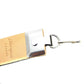 Professional Barber Genuine Leather Strop for Sharpening - HARYALI LONDON