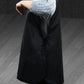 Professional Barbers Apron - HARYALI LONDON